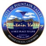 Fountain Valley