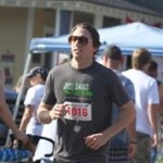July 4th Surf City 5k
