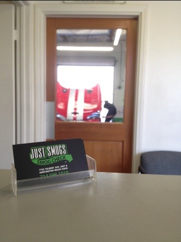 20120410-105649.jpg