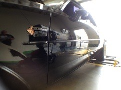 20120502-113737.jpg