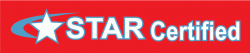 star-smog-certified star smog check station