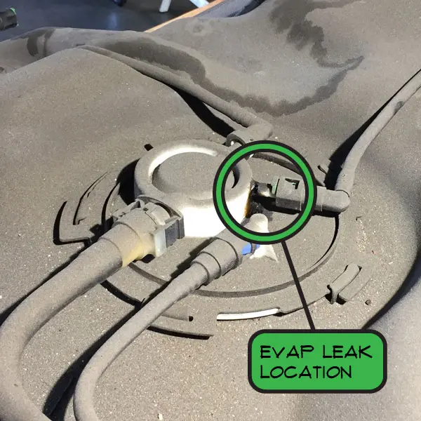 evapleakfailedsmogcheckenginelighthuntingtonbeach JUST SMOGS