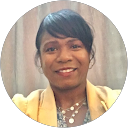 Angela B. profile picture