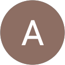 Alice Selfridge profile picture