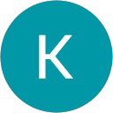 Kendra Price profile picture