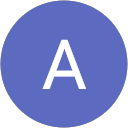 Annette stanley profile picture
