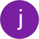 jackie caron profile picture