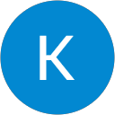 Kaley C profile picture