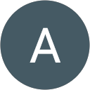 Acela Macias Perret profile picture