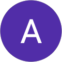 Alisyn Humble profile picture