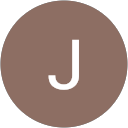 Jim Perkins profile picture