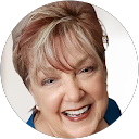 Susan Bock profile picture