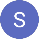 Susan Parilla profile picture