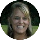 Pamela Bye profile picture