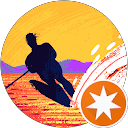 Jon W profile picture