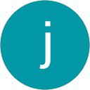 jim hirsch profile picture