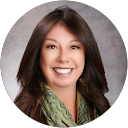 Stacy Hardacre profile picture