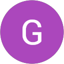 Gustavo Moratinos profile picture