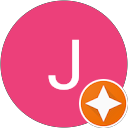 James Grim profile picture