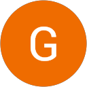 Greg Bunker profile picture