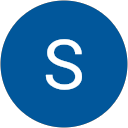 Sue Johnson profile picture