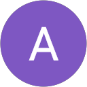 Anne Myer profile picture