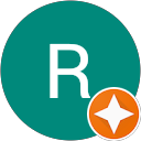 Robert Peach profile picture
