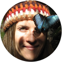 Juliet Santa Cruz profile picture