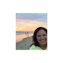 Julie Franklin profile picture
