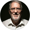 Tim O'Flaherty profile picture
