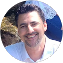 Cade Alvarez profile picture