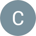Cameron Eing profile picture