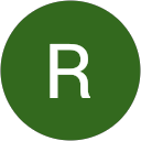 Rona Ansary profile picture