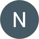 Nick Pappas profile picture