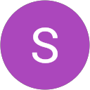 Susan Derrick profile picture