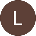 Liam Haselhorst profile picture