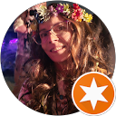 Gini Browne profile picture